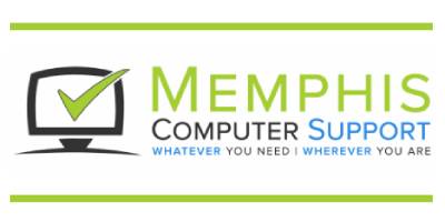 Memphis Computer Support
